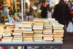 432.jpg - {432.jpg} - [107199]