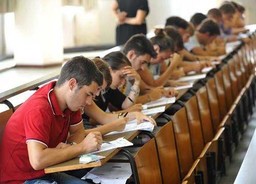 432.jpg - {432.jpg} - [107402]