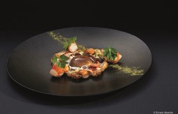 Foto best restaurants.jpg - {Foto best restaurants.jpg} - [107483]
