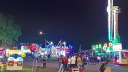 Foto Villexpo.jpg - {Foto Villexpo.jpg} - [107491]