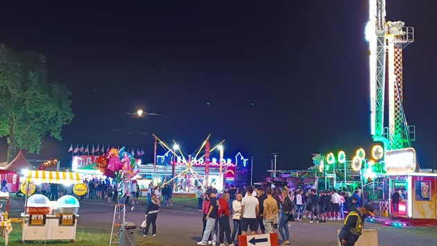 Foto Villexpo.jpg - {Foto Villexpo.jpg} - [107491]