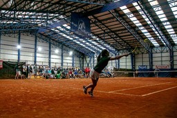 Foto tennis sport.jpg - {Foto tennis sport.jpg} - [107499]
