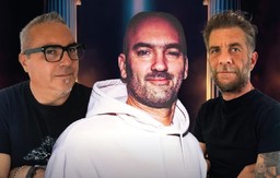 Foto Asti Musica.jpg - {Foto Asti Musica.jpg} - [107507]