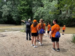 Foto campi estivi Protezione Civile.jpg - {Foto campi estivi Protezione Civile.jpg} - [107531]