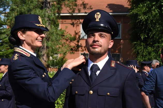 Foto consegna alamari ad Alessandria.jpeg - {Foto consegna alamari ad Alessandria.jpeg} - [107539]