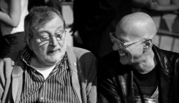 FrancescoGucciniMassimoCotto (1).jpg - {FrancescoGucciniMassimoCotto (1).jpg} - [10763]