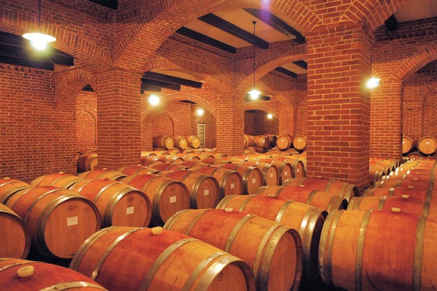 Cantina_Vino-2048x1362.jpg - {Cantina_Vino-2048x1362.jpg} - [107643]