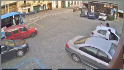 stazione_videosorveglianza_bici_sicure_03_2023-1.jpg - {stazione_videosorveglianza_bici_sicure_03_2023-1.jpg} - [107659]