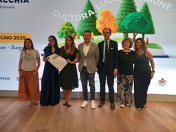 2025-06-19_Premio_Fracchia.jpg - {2025-06-19_Premio_Fracchia.jpg} - [107667]