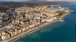 savona.jpg - {savona.jpg} - [107675]