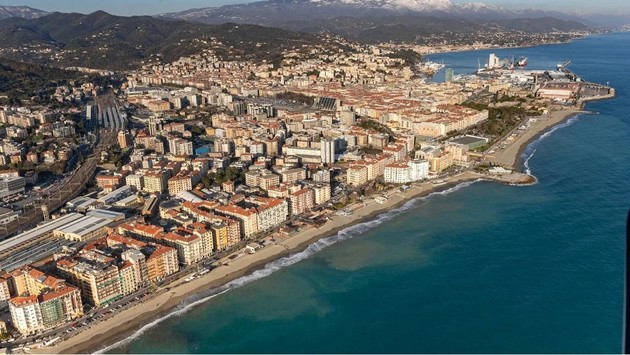 savona.jpg - {savona.jpg} - [107675]
