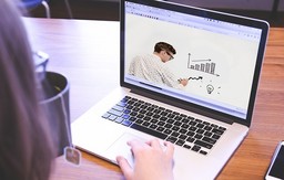 Webinar.jpg - {Webinar.jpg} - [107683]