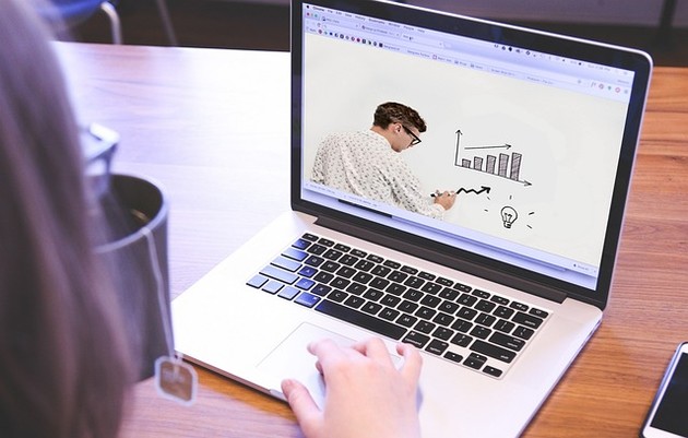 Webinar.jpg - {Webinar.jpg} - [107683]