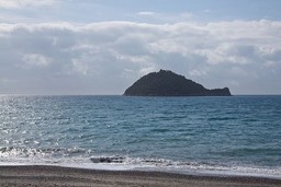 mare albenga.jpg - {mare albenga.jpg} - [107699]
