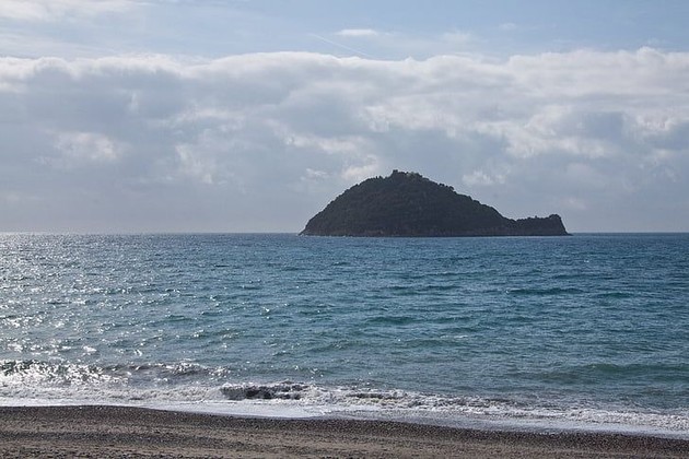 mare albenga.jpg - {mare albenga.jpg} - [107699]