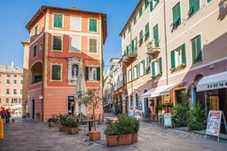 23.jpg - {23.jpg} - [107707]