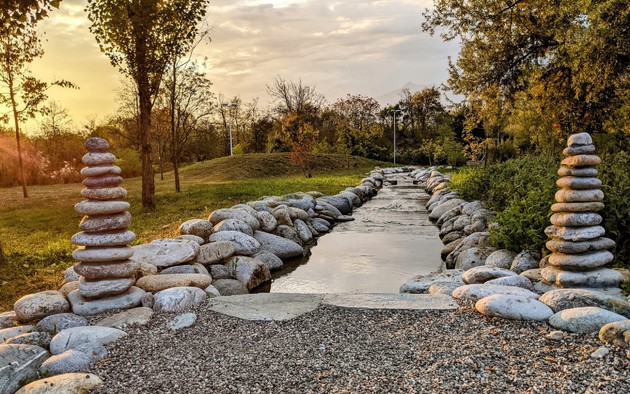 Immagine Parco fluviale percorso Forma.jpg - {Immagine Parco fluviale percorso Forma.jpg} - [107739]