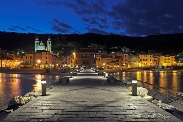 laigueglia-2.jpg - {laigueglia-2.jpg} - [107763]