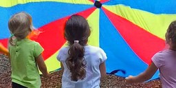 1234.jpg - {1234.jpg} - [107779]