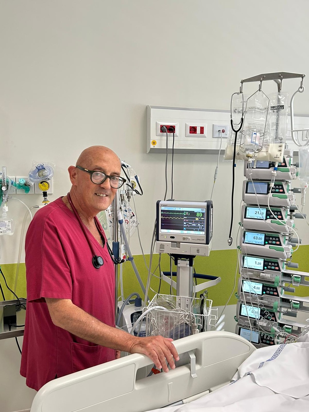 nicola launaro.jpeg - {nicola launaro.jpeg} - [10779]