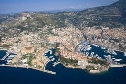 monaco.jpg - {monaco.jpg} - [107835]