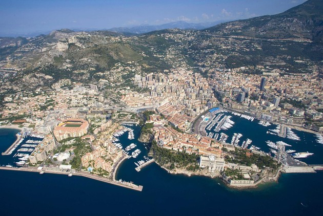 monaco.jpg - {monaco.jpg} - [107835]