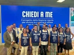 generico-giugno-2025-468712.jpg - {generico-giugno-2025-468712.jpg} - [107843]