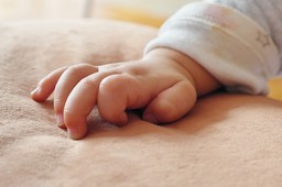 neonati bambini.jpg - {neonati bambini.jpg} - [10787]