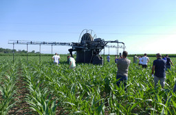 Evento_Agricoltura4.0_Marene_02-2048x1337.jpg - {Evento_Agricoltura4.0_Marene_02-2048x1337.jpg} - [107915]