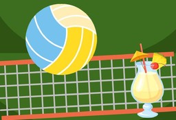Arriva il torneo di Green volley.jpg - {Arriva il torneo di Green volley.jpg} - [107947]