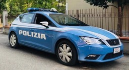 Foto volante Polizia di Stato.jpg - {Foto volante Polizia di Stato.jpg} - [107955]