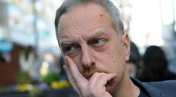 12.jpg - {12.jpg} - [108011]