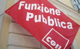 Foto Fp Cgil.jpg - {Foto Fp Cgil.jpg} - [108035]