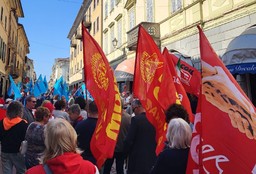 Foto Fiom Cgil Alessandria.jpg - {Foto Fiom Cgil Alessandria.jpg} - [108059]