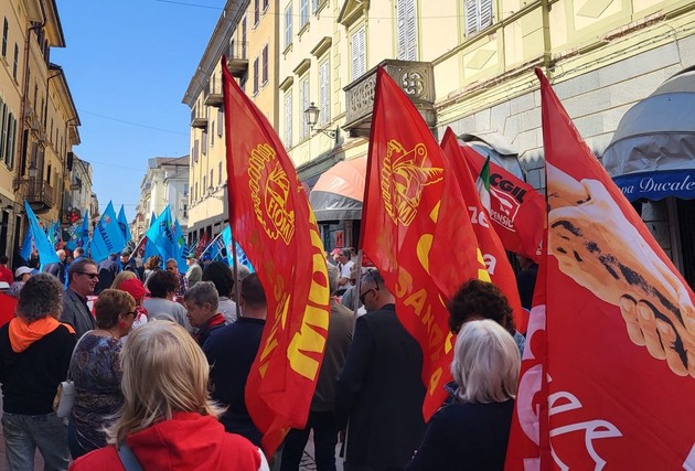 Foto Fiom Cgil Alessandria.jpg - {Foto Fiom Cgil Alessandria.jpg} - [108059]