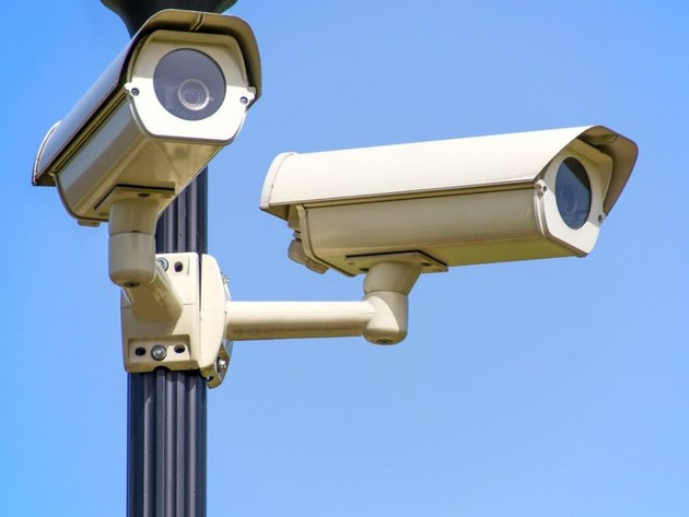 Foto telecamere videosorveglianza.jpg - {Foto telecamere videosorveglianza.jpg} - [108147]