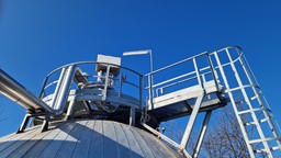 Foto Iren centrale teleriscaldamento.jpg - {Foto Iren centrale teleriscaldamento.jpg} - [108171]