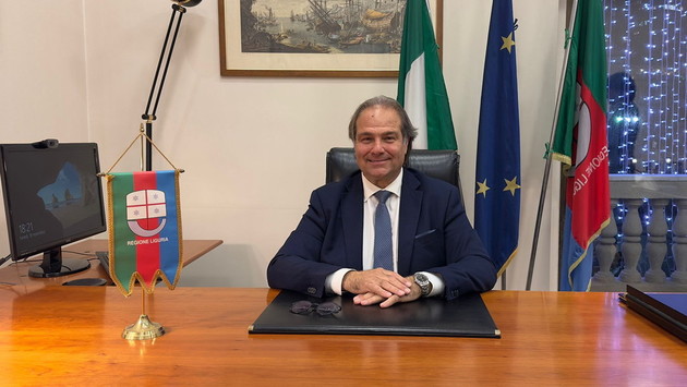 Luca_Lombardi.jpg - {Luca_Lombardi.jpg} - [108187]