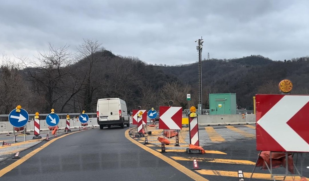 autostrada.jpg - {autostrada.jpg} - [108195]