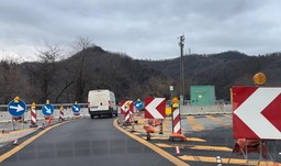 autostrada.jpg - {autostrada.jpg} - [108195]