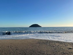 mare albenga.jpg - {mare albenga.jpg} - [108203]