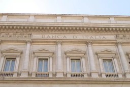 21.jpg - {21.jpg} - [108307]