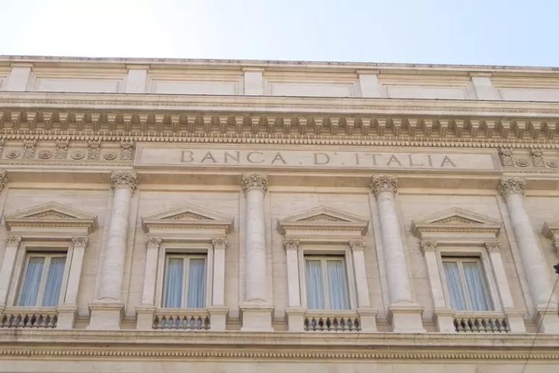 21.jpg - {21.jpg} - [108307]