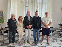 2025-06-21_Giampedrone_Bonassola.jpg - {2025-06-21_Giampedrone_Bonassola.jpg} - [108363]