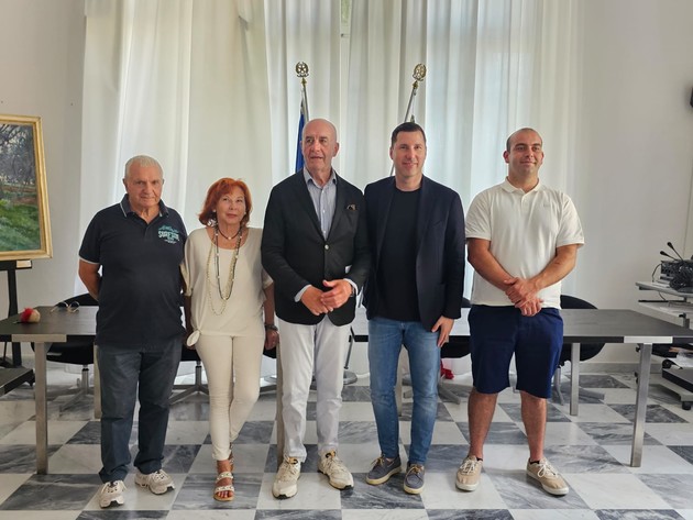 2025-06-21_Giampedrone_Bonassola.jpg - {2025-06-21_Giampedrone_Bonassola.jpg} - [108363]
