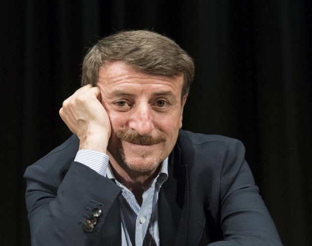 Giacomo Poretti foto Serena Serrani orizzontale.jpg - {Giacomo Poretti foto Serena Serrani orizzontale.jpg} - [108379]
