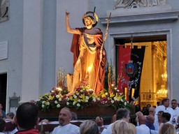 Loano San giovanni.jpg - {Loano San giovanni.jpg} - [108427]