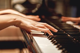321.jpg - {321.jpg} - [108435]