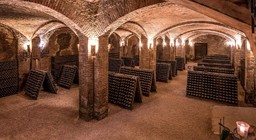 Foto vino Alta Langa.jpg - {Foto vino Alta Langa.jpg} - [108507]