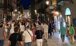 NotteBiancaCasale.jpg - {NotteBiancaCasale.jpg} - [108579]